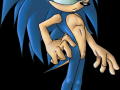 artist_1177501715644_sonic.png